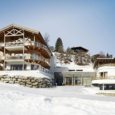 Kaprun Glacier Estate Esterno foto